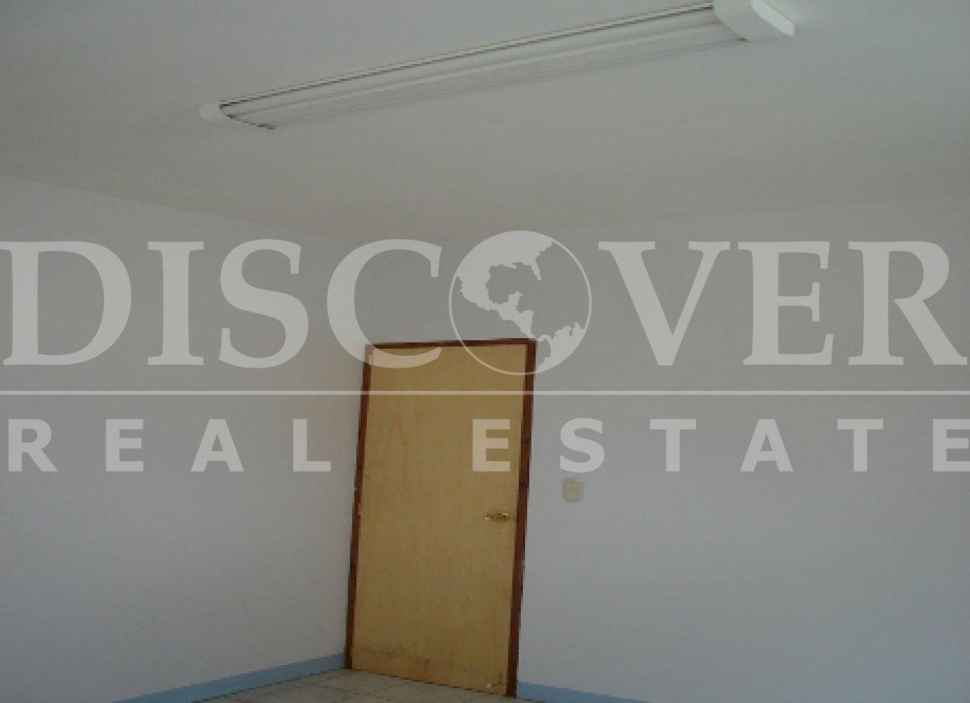 https://images.discovernica.com/propiedad/1600/3886_2_.jpg