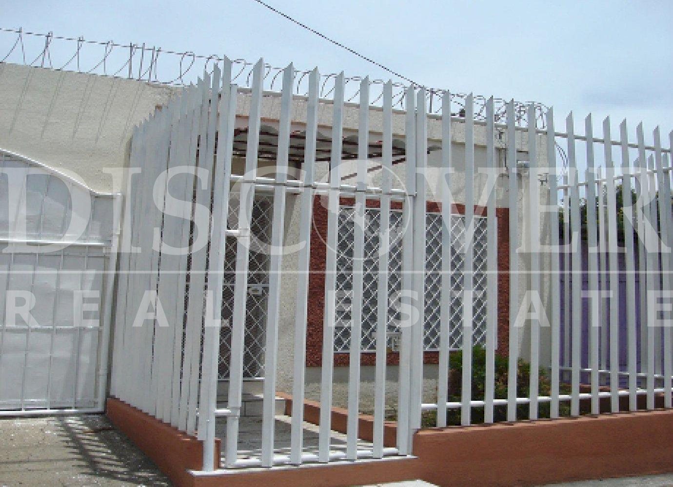 https://images.discovernica.com/propiedad/1600/3886_3_.jpg