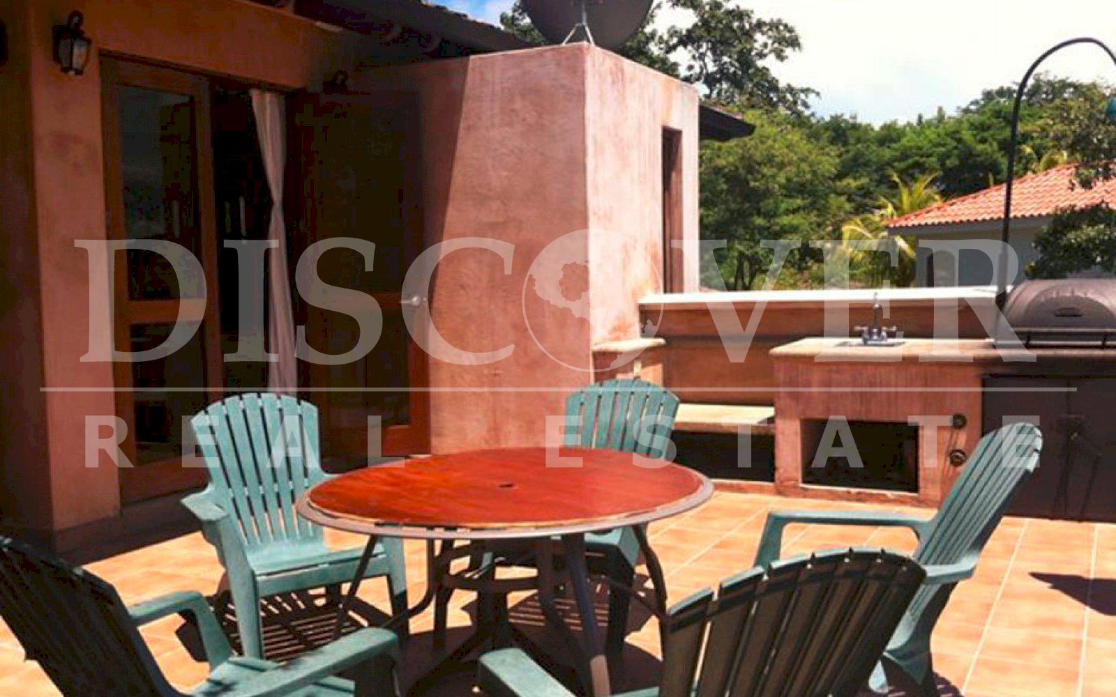 https://images.discovernica.com/propiedad/1600/389002_4247663674422_579877068_n.jpg
