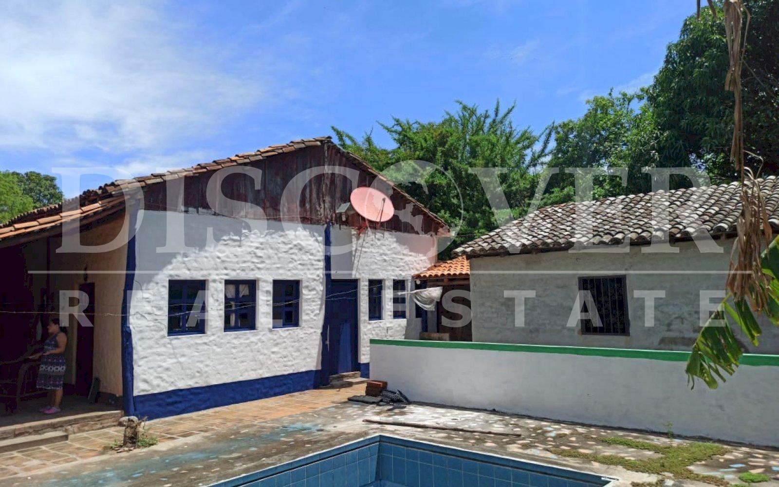 https://images.discovernica.com/propiedad/1600/38e9a2e7_eb4b_452c_9610_9f82db75dce0.jpg