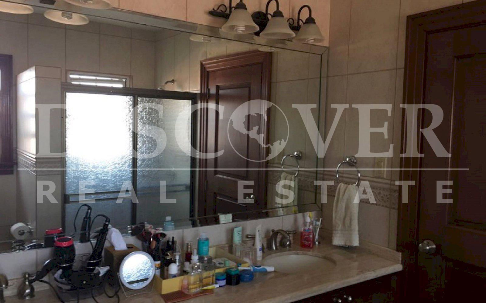 https://images.discovernica.com/propiedad/1600/38ea126d_9594_407f_beea_ab933e26d0c1_1_.JPG