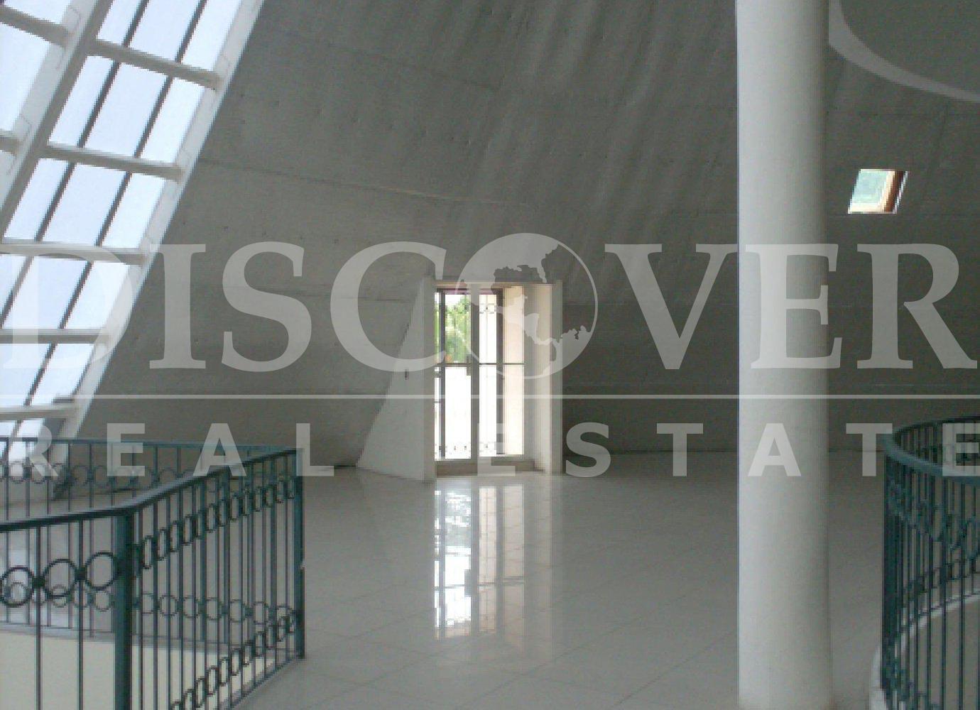  Office Module for rent in Santo Domingo. ID 3861