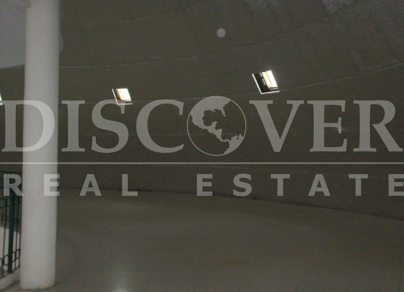  Office Module for rent in Santo Domingo. ID 3861