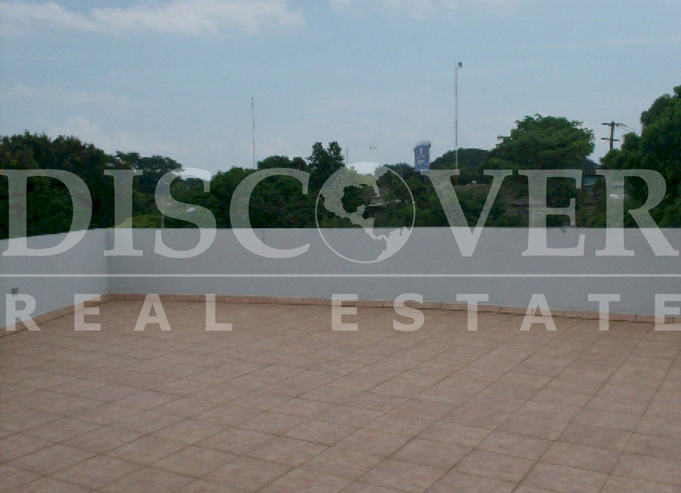  Office Module for rent in Santo Domingo. ID 3861