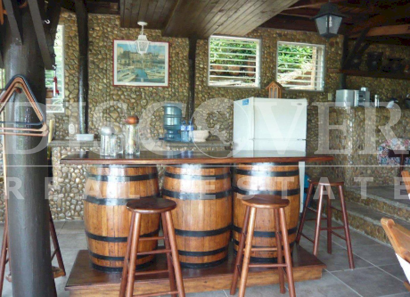 https://images.discovernica.com/propiedad/1600/39771.jpg