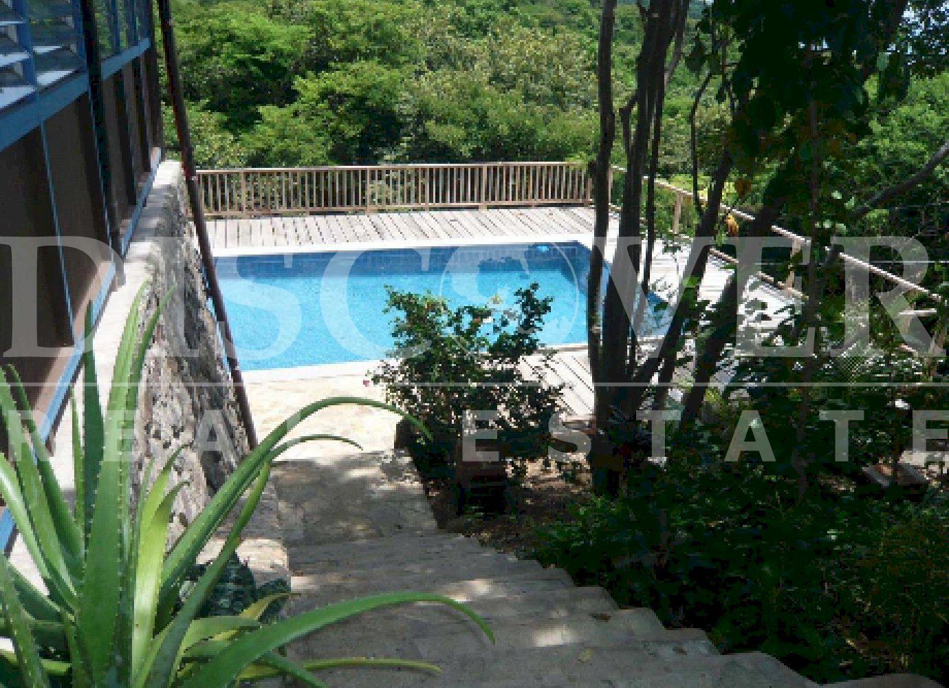 https://images.discovernica.com/propiedad/1600/39772.jpg