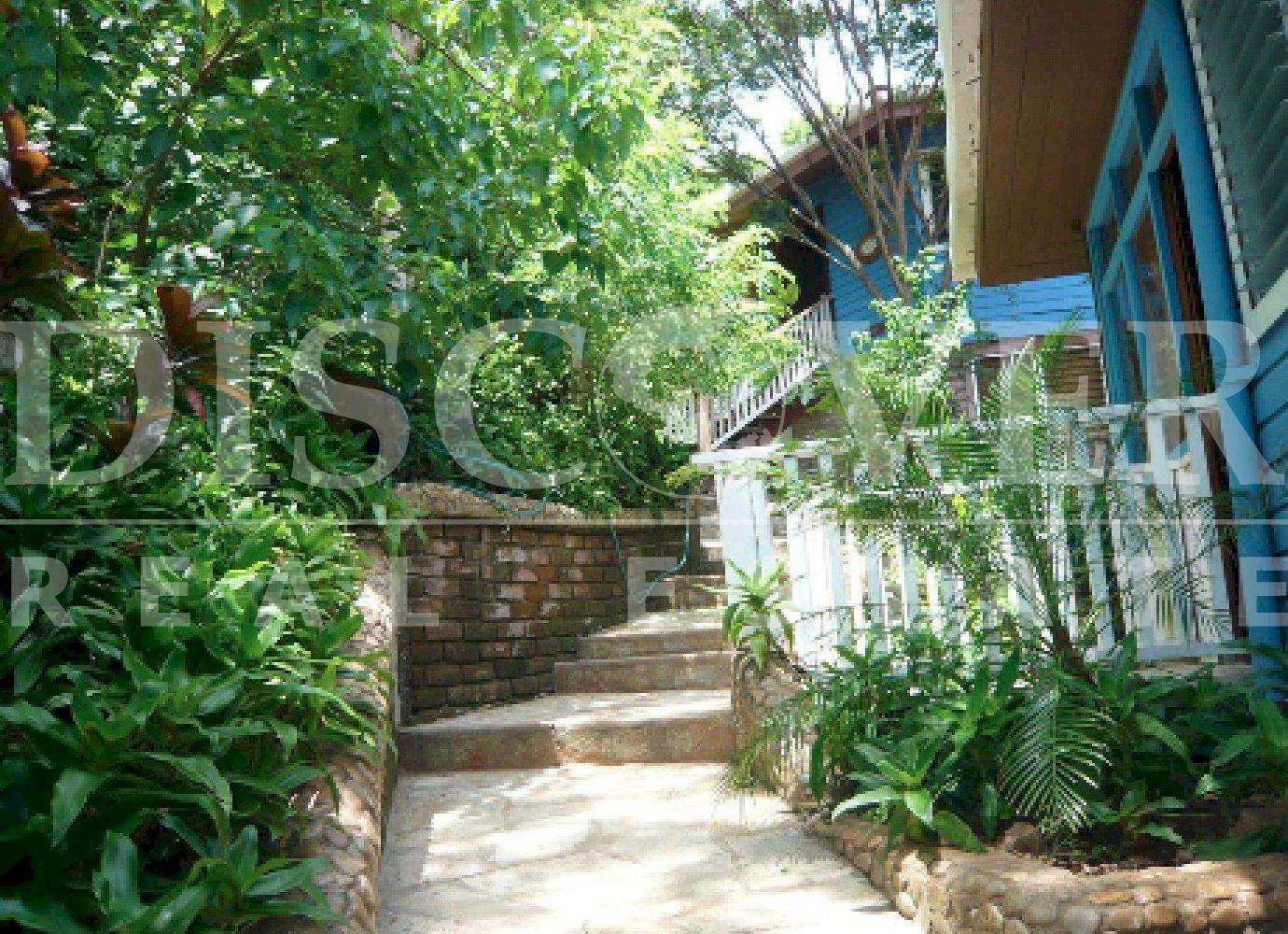 https://images.discovernica.com/propiedad/1600/39773.jpg