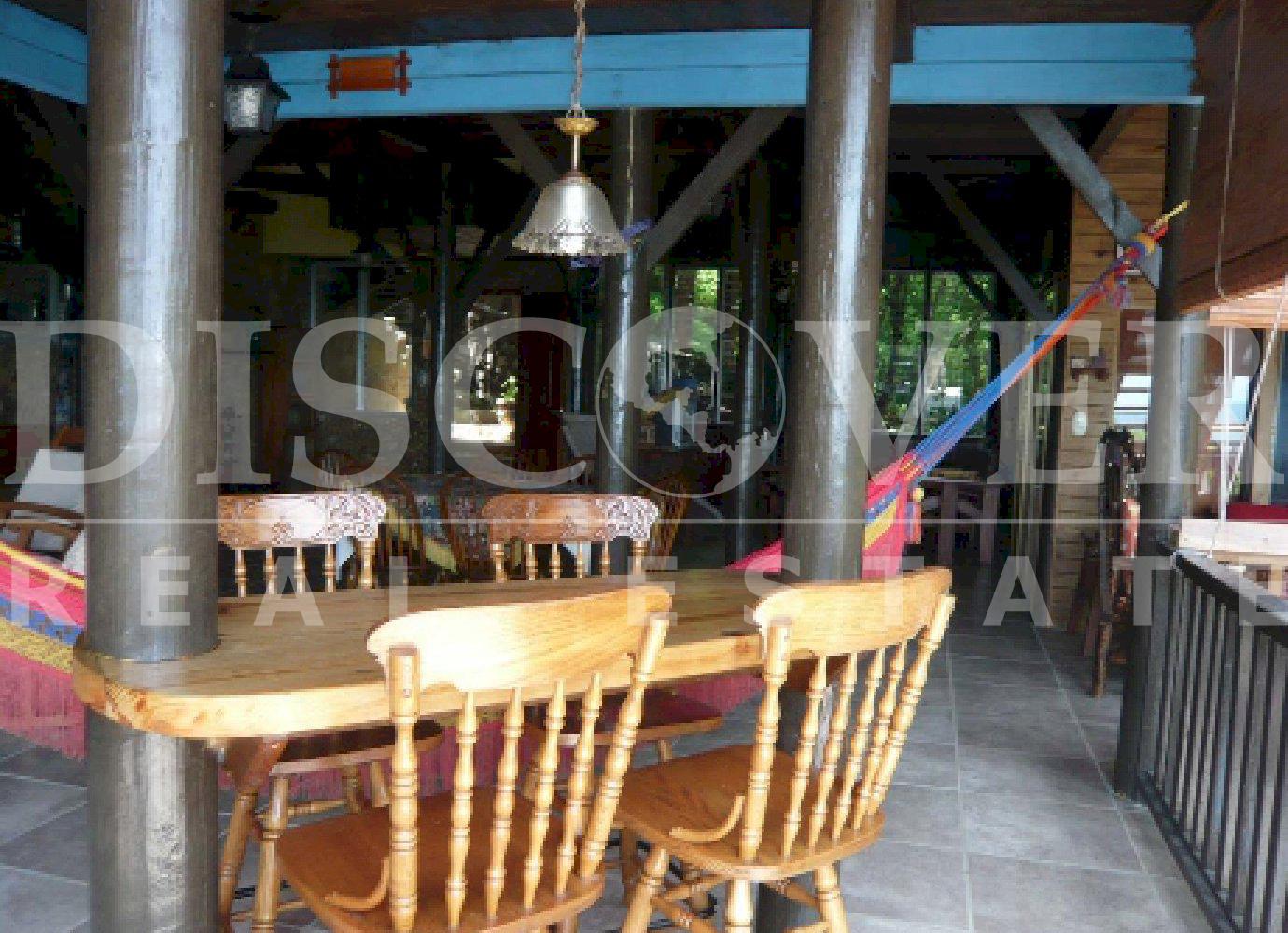 https://images.discovernica.com/propiedad/1600/39774.jpg