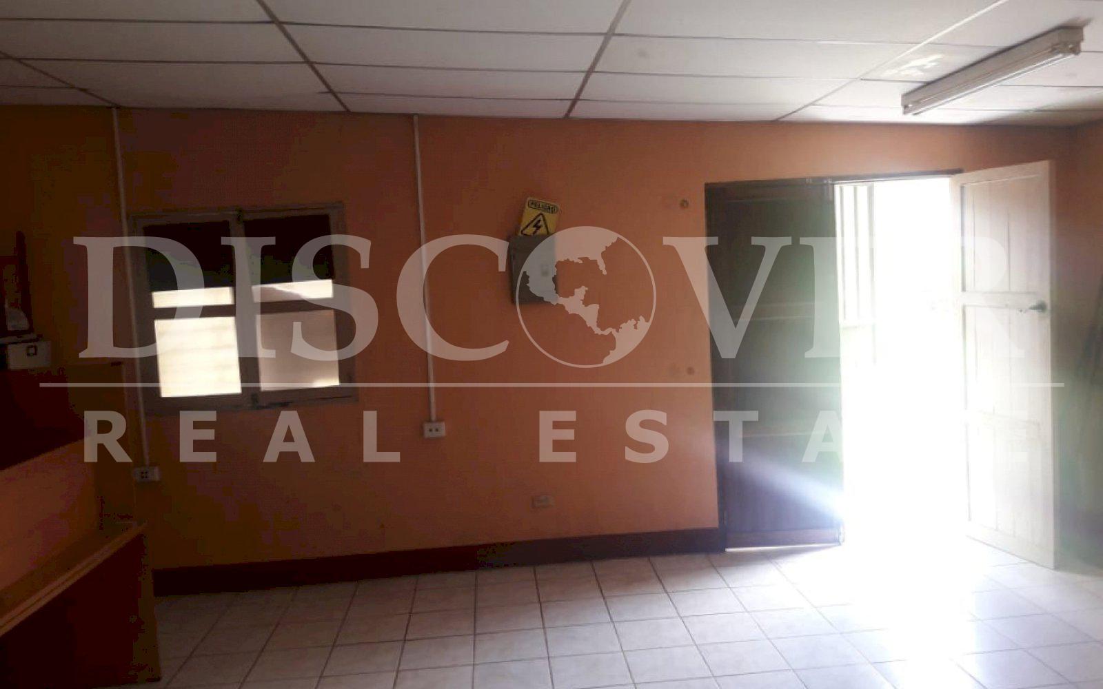 https://images.discovernica.com/propiedad/1600/3AE04337_BE80_4CC3_B334_B21953EEC90A.jpeg