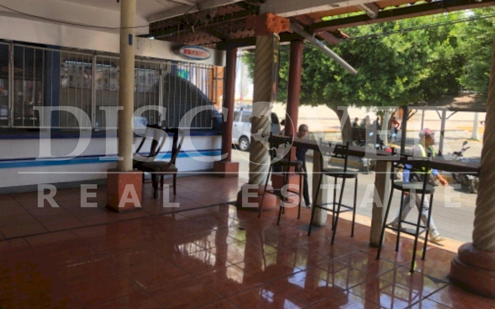 https://images.discovernica.com/propiedad/1600/3BF26C1C_CF38_44C5_B8D9_0E654915320E.jpeg