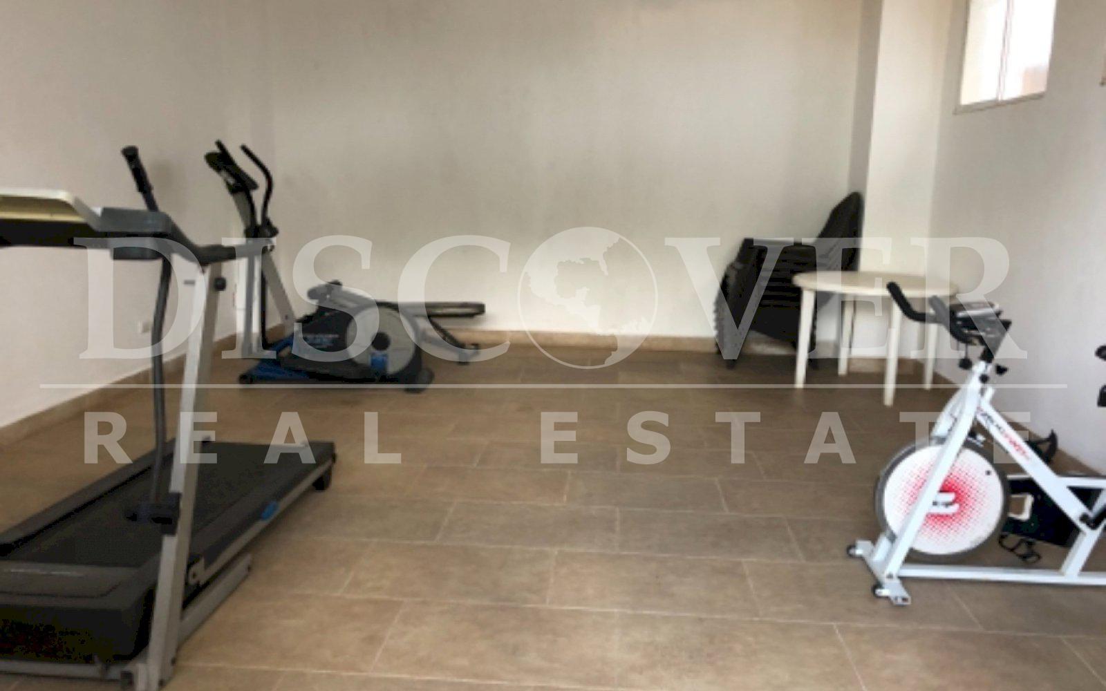 https://images.discovernica.com/propiedad/1600/3C51D566_E206_4A81_BF88_26306C7DD040.jpeg