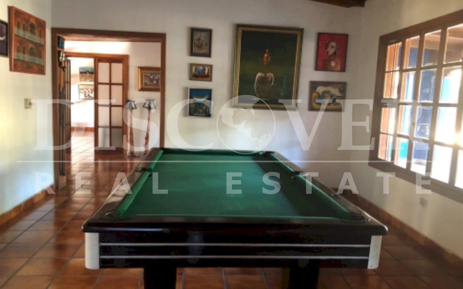 https://images.discovernica.com/propiedad/1600/3E5083D3_49E5_4327_97BF_0A5DE6AFB074.jpeg
