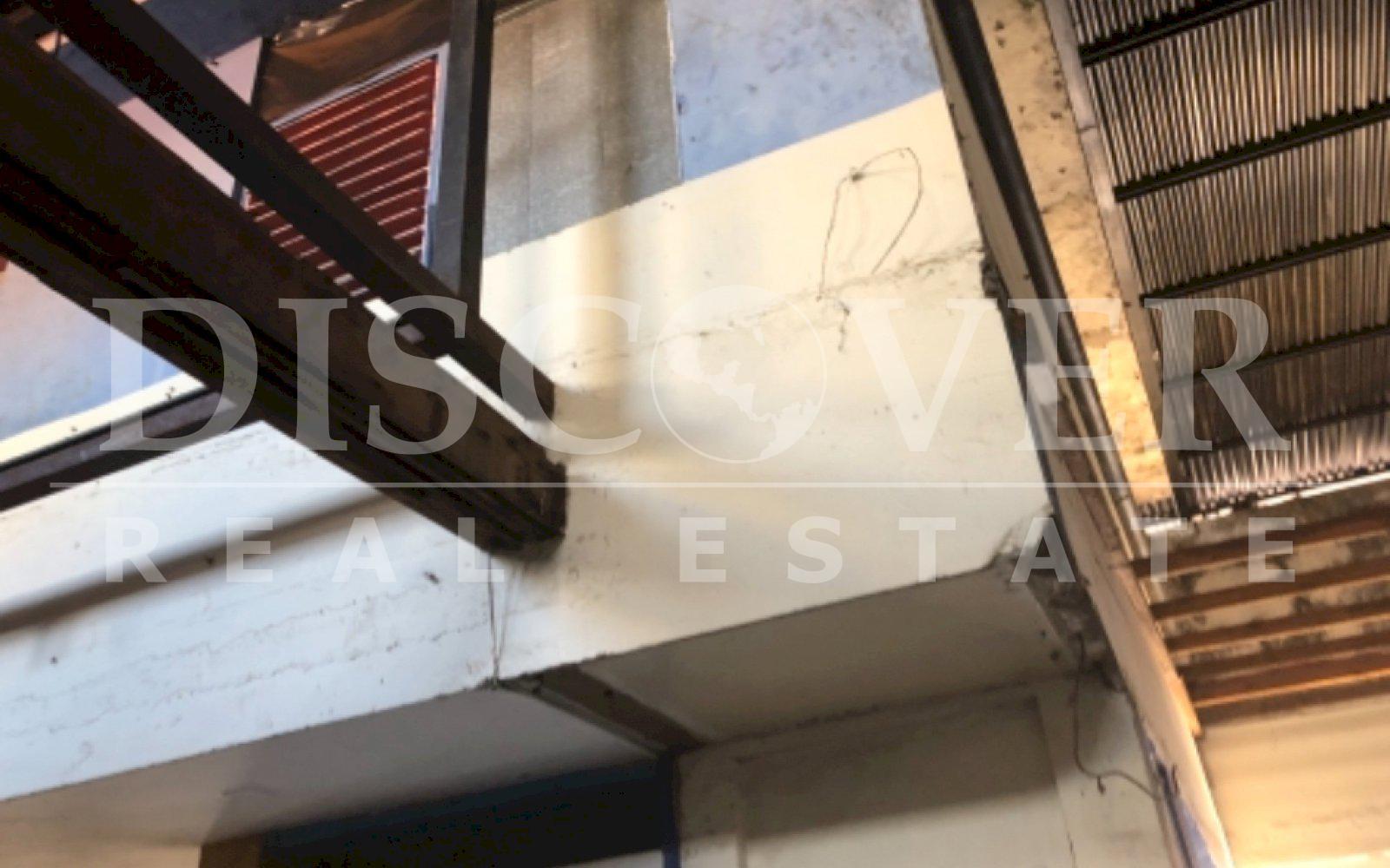 https://images.discovernica.com/propiedad/1600/3F3440E9_CF59_4687_B982_12384261D00C.jpeg