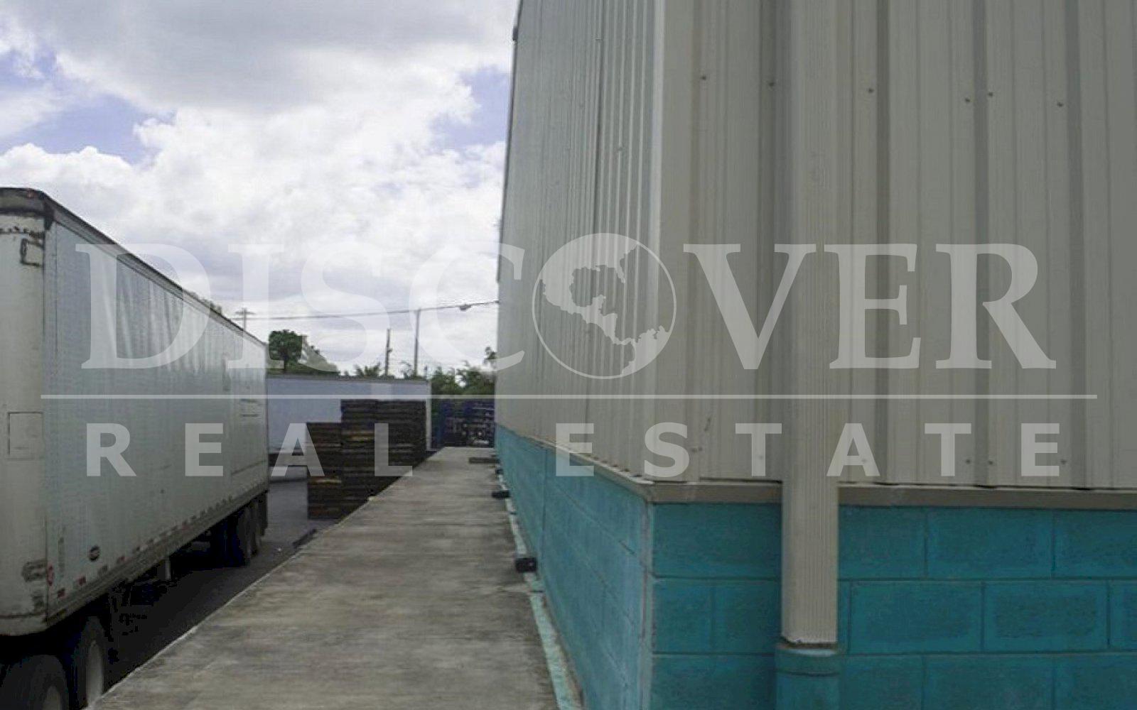  Wineries in excellent condition and strategically located for rent! 