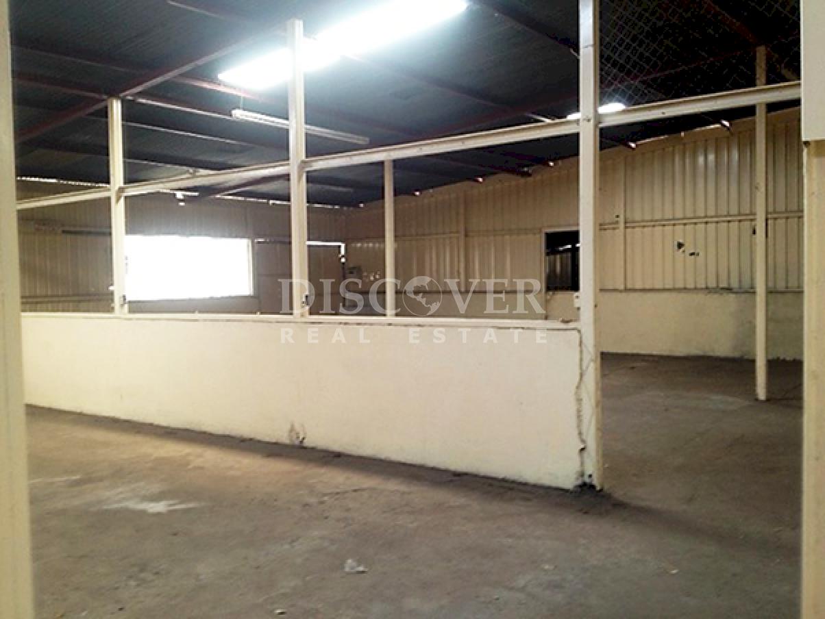 Imagen 3 de la galería