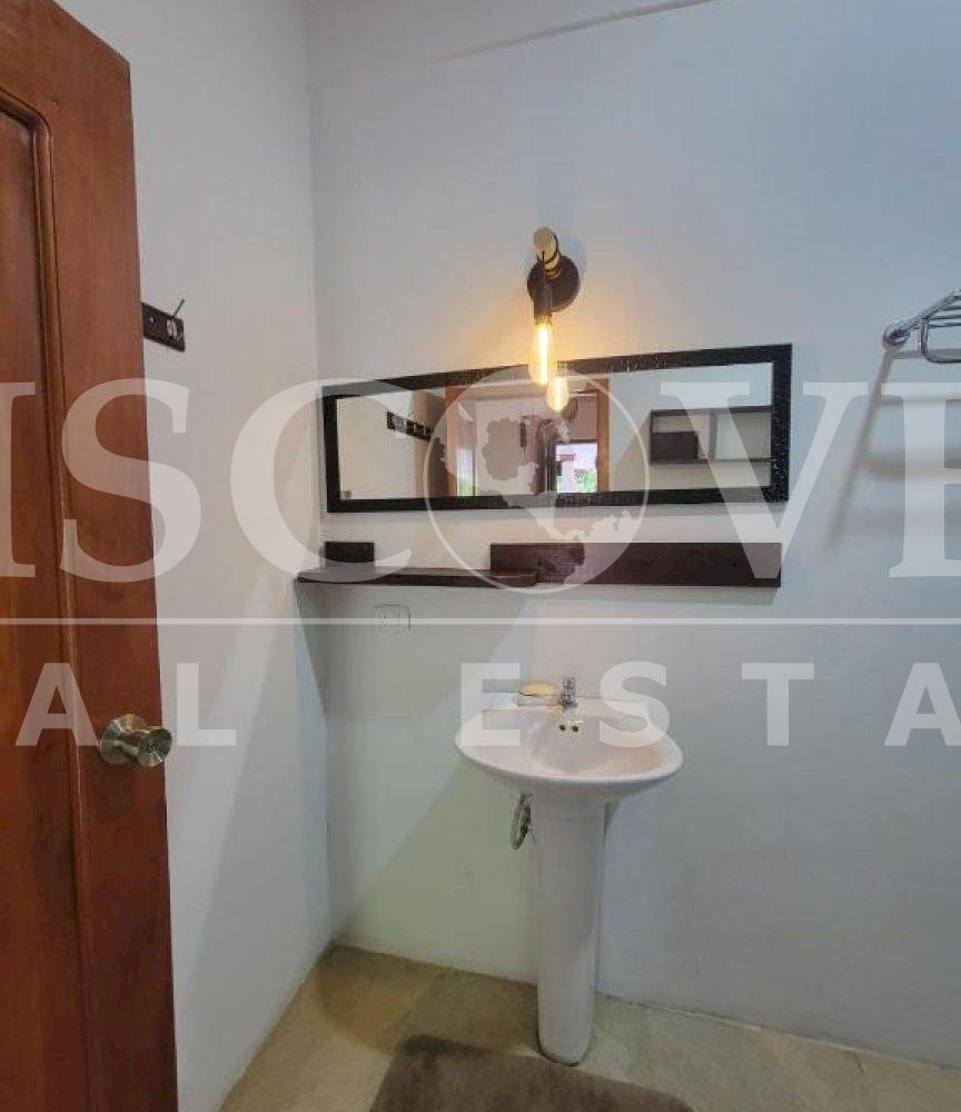 Imagen 5 de la galería