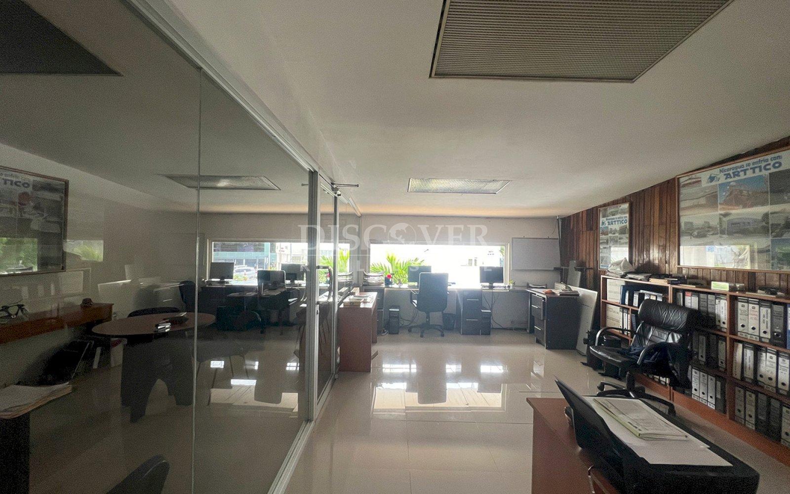 https://images.discovernica.com/propiedad/1600/3_15.jpg