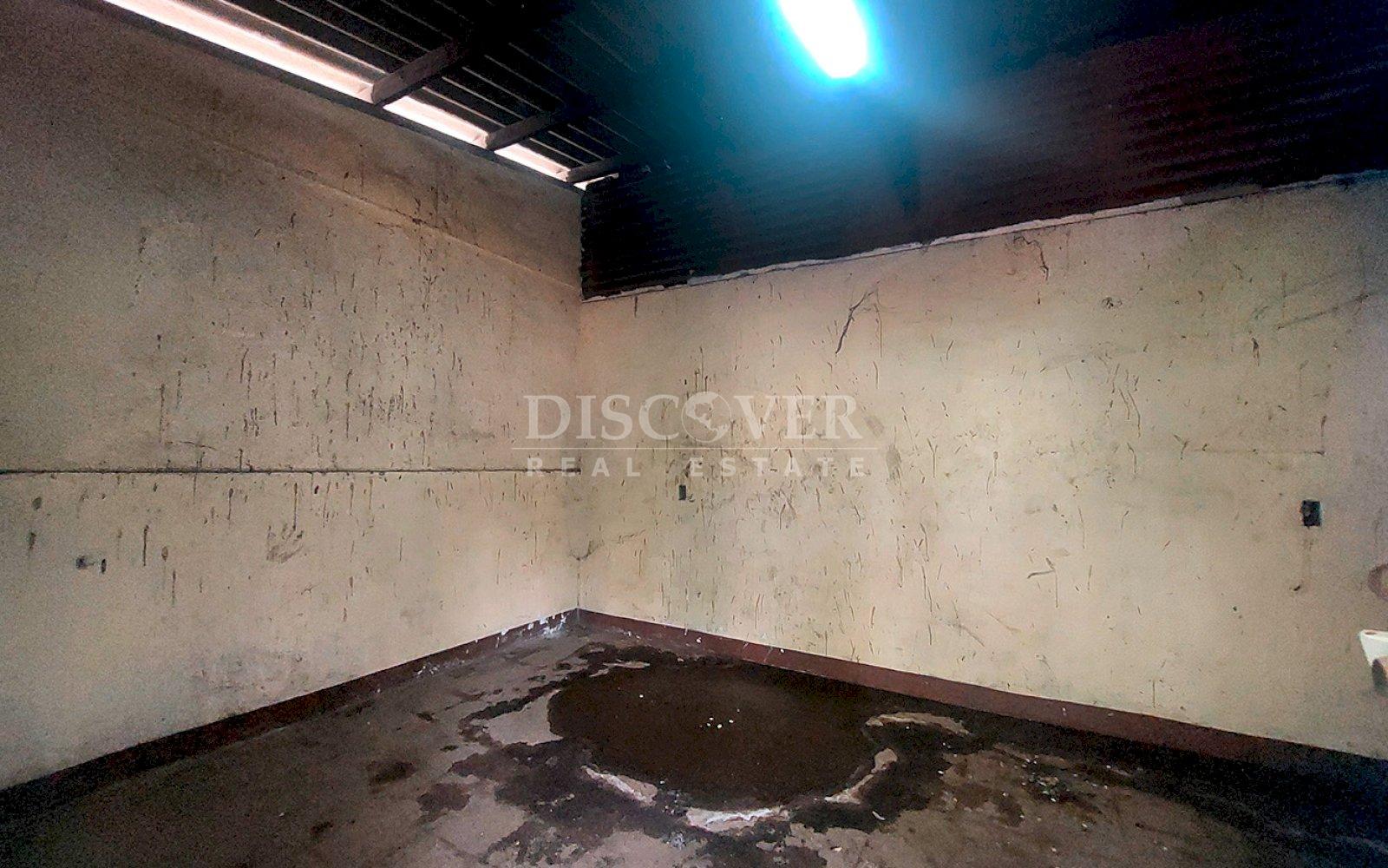 https://images.discovernica.com/propiedad/1600/3_16.jpg
