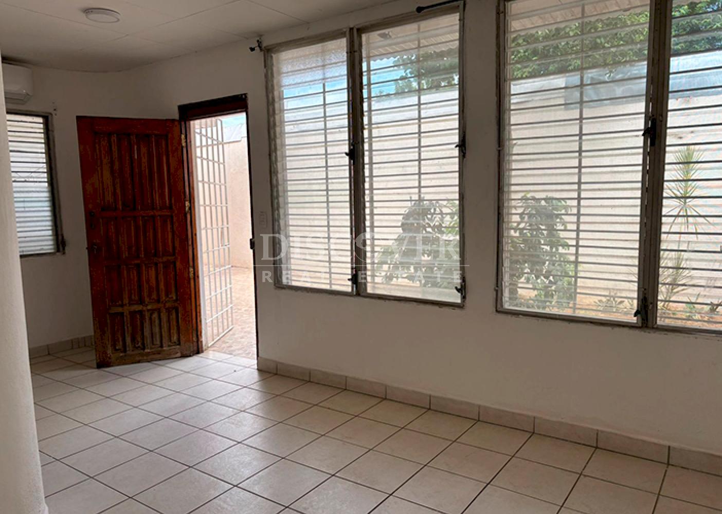  House for sale in Altamira