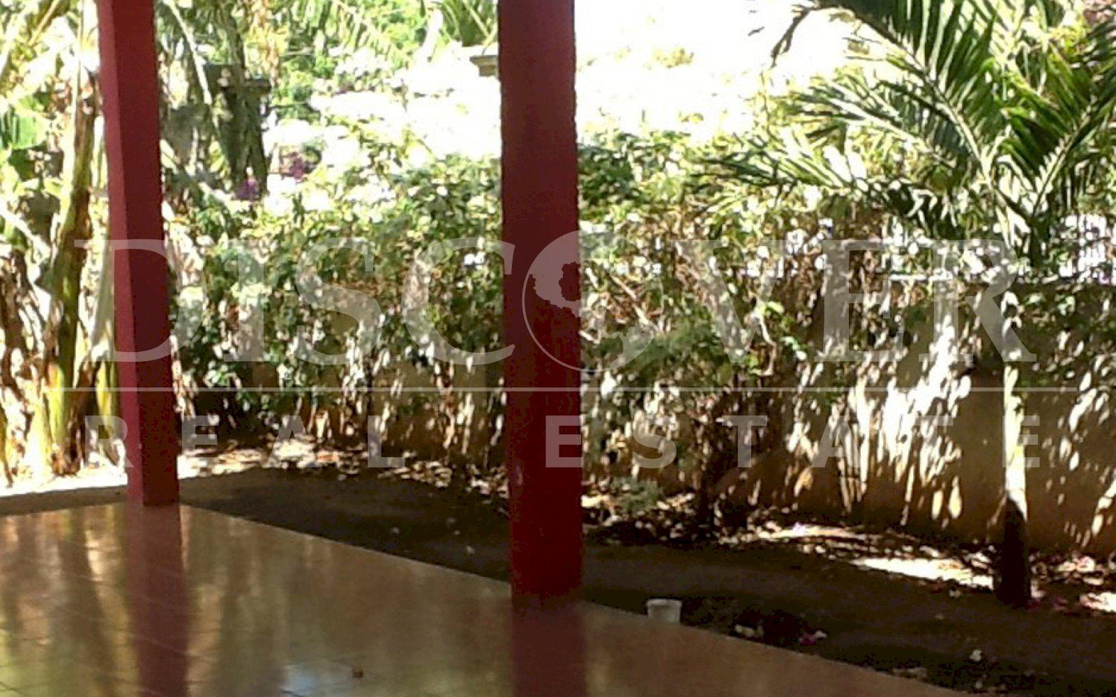 House for Rent in Leon City ID 7924