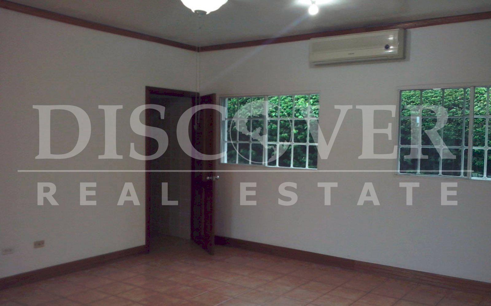 Imagen 3 de la galería