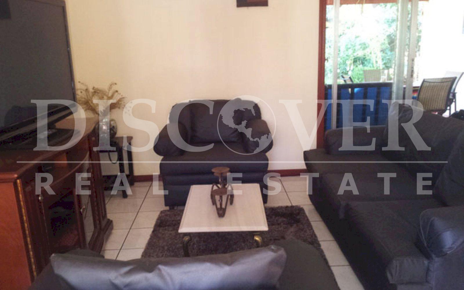 https://images.discovernica.com/propiedad/1600/3_47.jpg