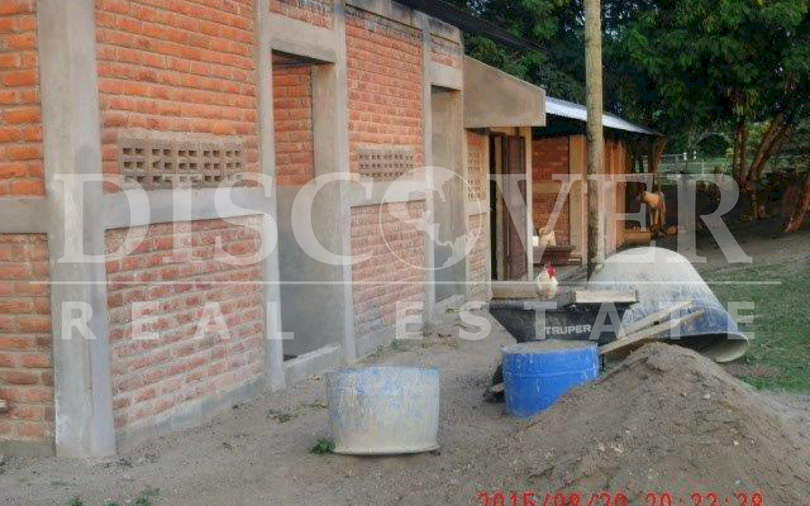 Imagen 3 de la galería
