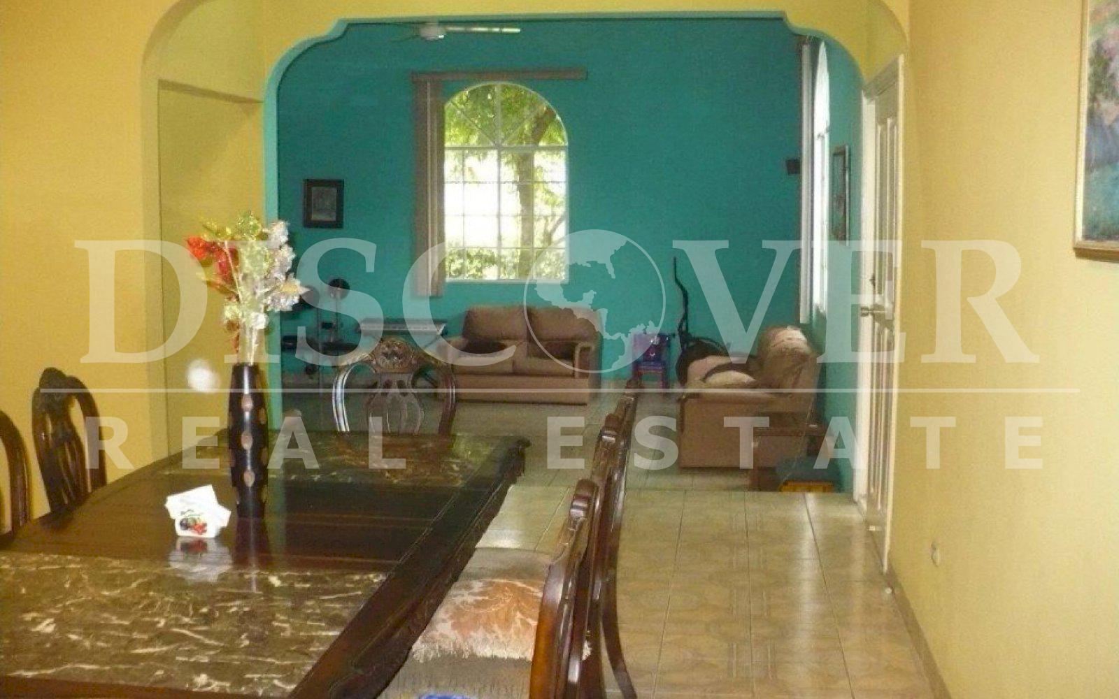 https://images.discovernica.com/propiedad/1600/3_59.jpg