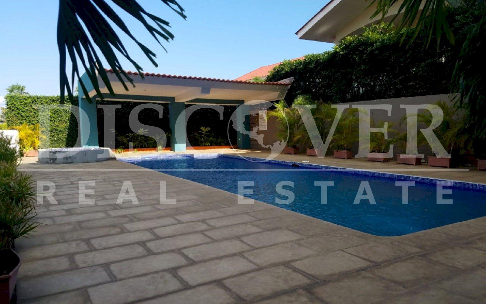 https://images.discovernica.com/propiedad/1600/3_62.jpg