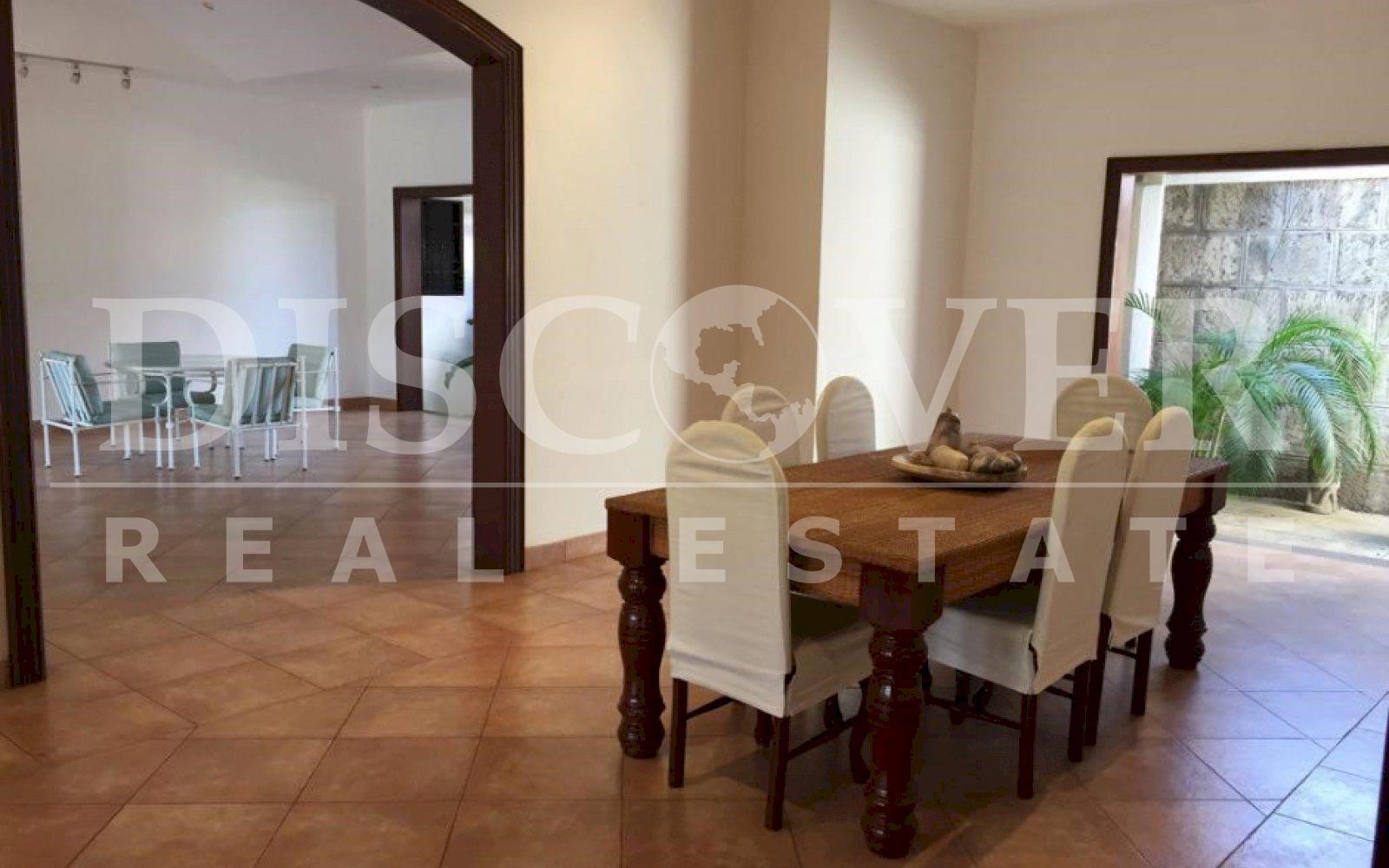 https://images.discovernica.com/propiedad/1600/3_68.jpg