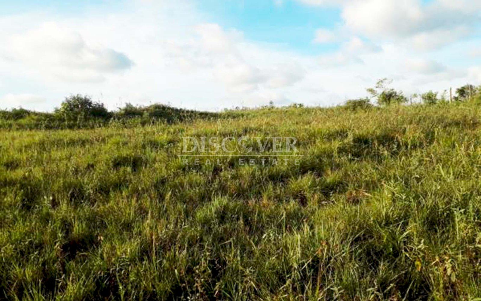  Land for sale in Bluefields