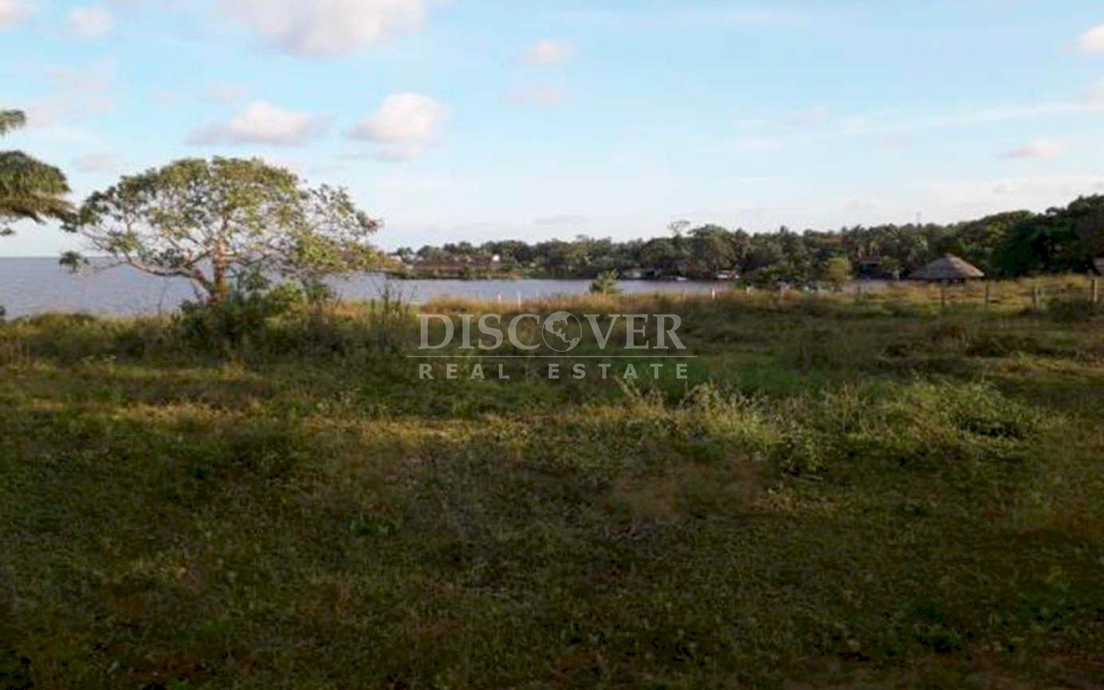 https://images.discovernica.com/propiedad/1600/3_AVAL_O_INMUEBLE_URBANO_TERRENO_BALD_O_4_4_.jpg