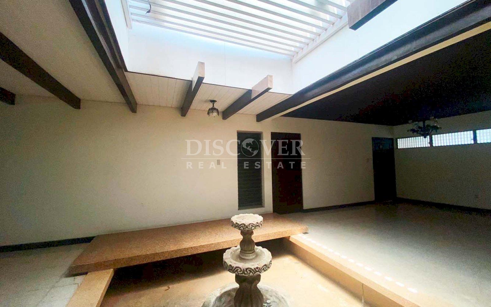 Imagen 5 de la galería