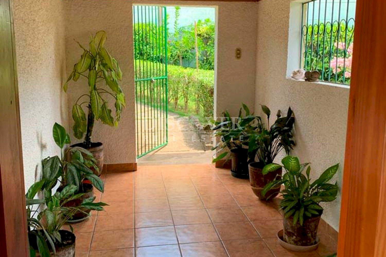 https://images.discovernica.com/propiedad/1600/3_ID12957.jpg