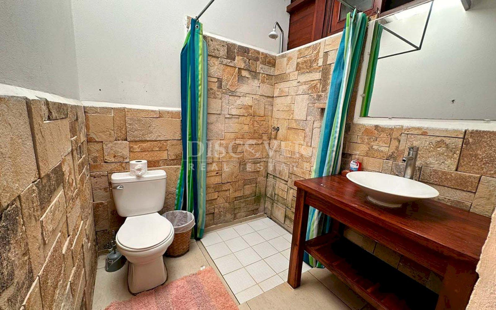 Imagen 13 de la galería