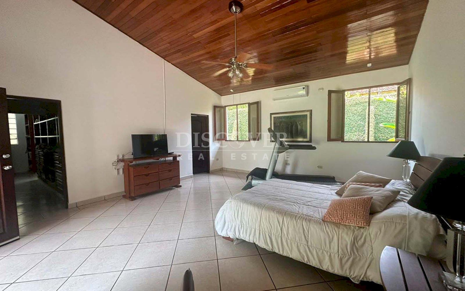 https://images.discovernica.com/propiedad/1600/3_ID13714.jpg