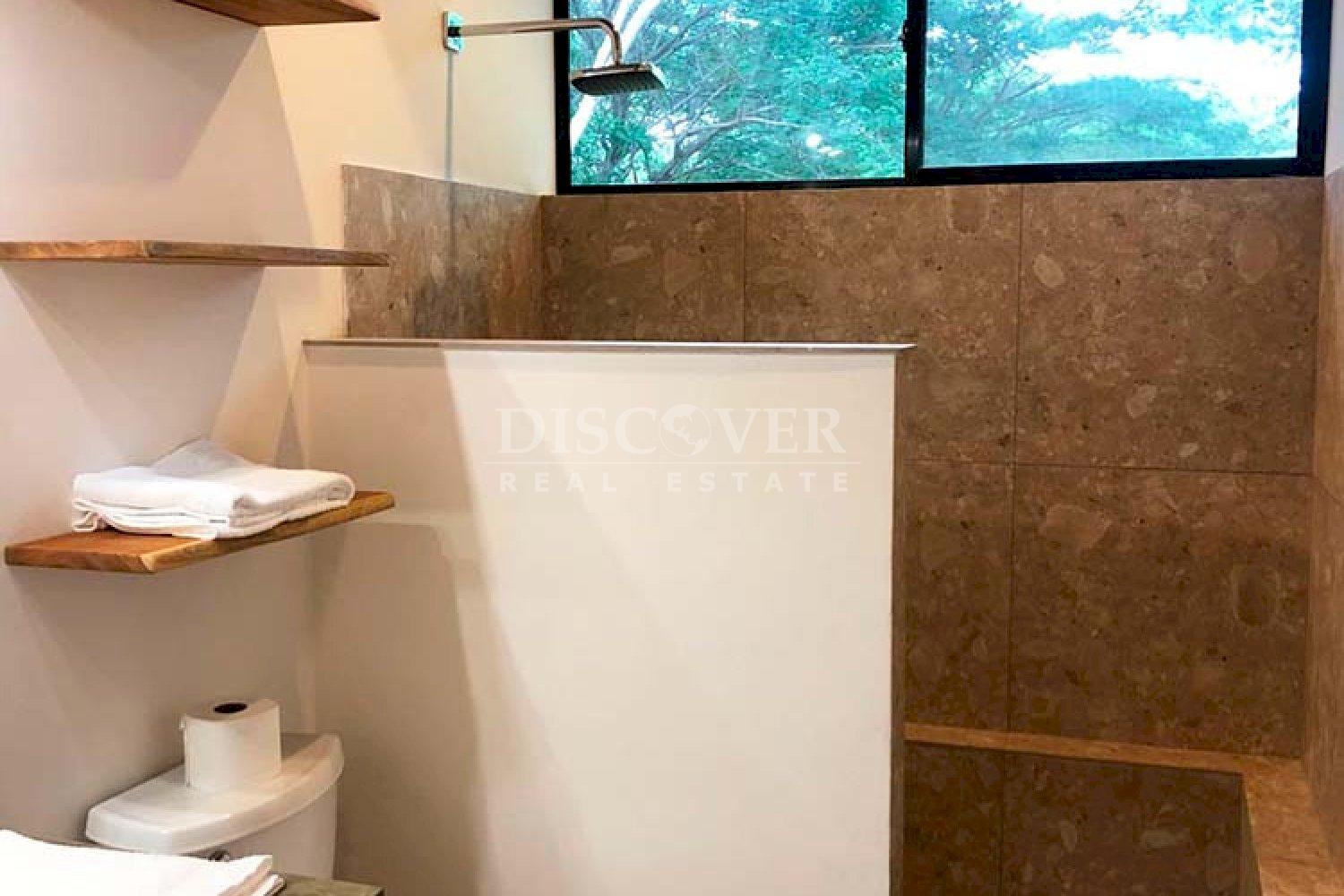  Beach house for sale in Los Cardones Beach