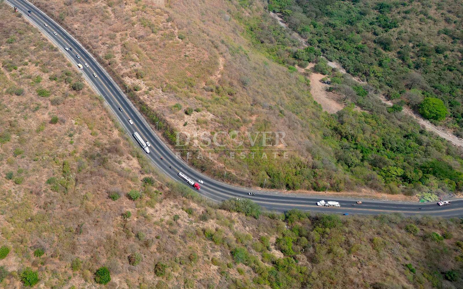 https://images.discovernica.com/propiedad/1600/3_ID13769.jpg