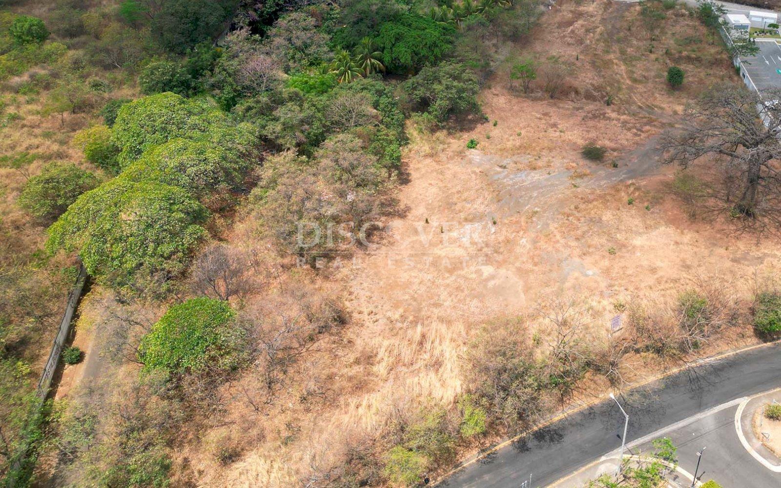 https://images.discovernica.com/propiedad/1600/3_ID13786.jpg
