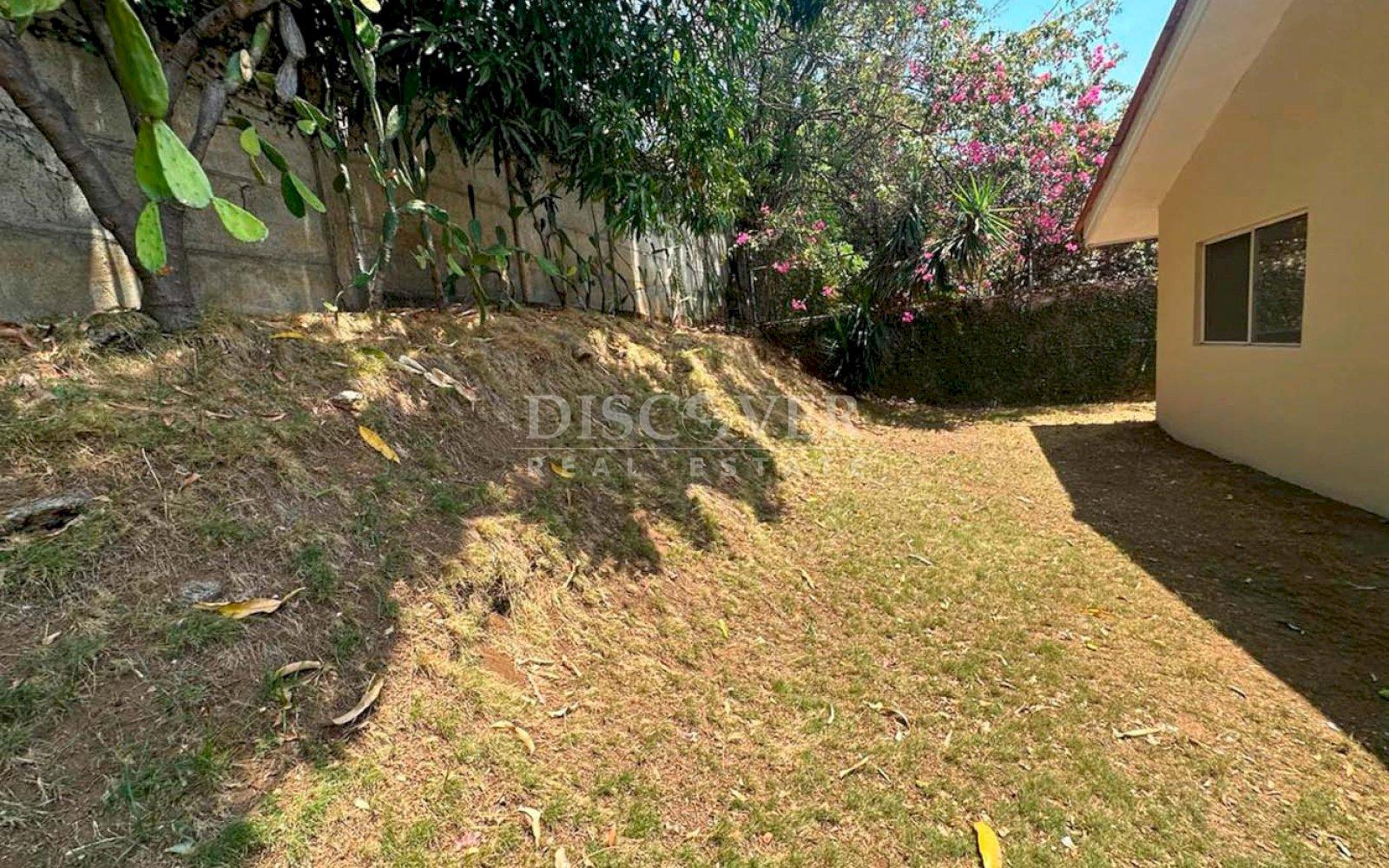 https://images.discovernica.com/propiedad/1600/3_ID_12705.jpg