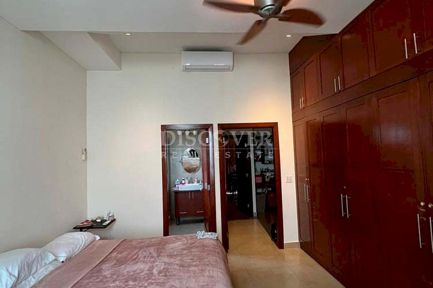 Imagen 2 de la galería
