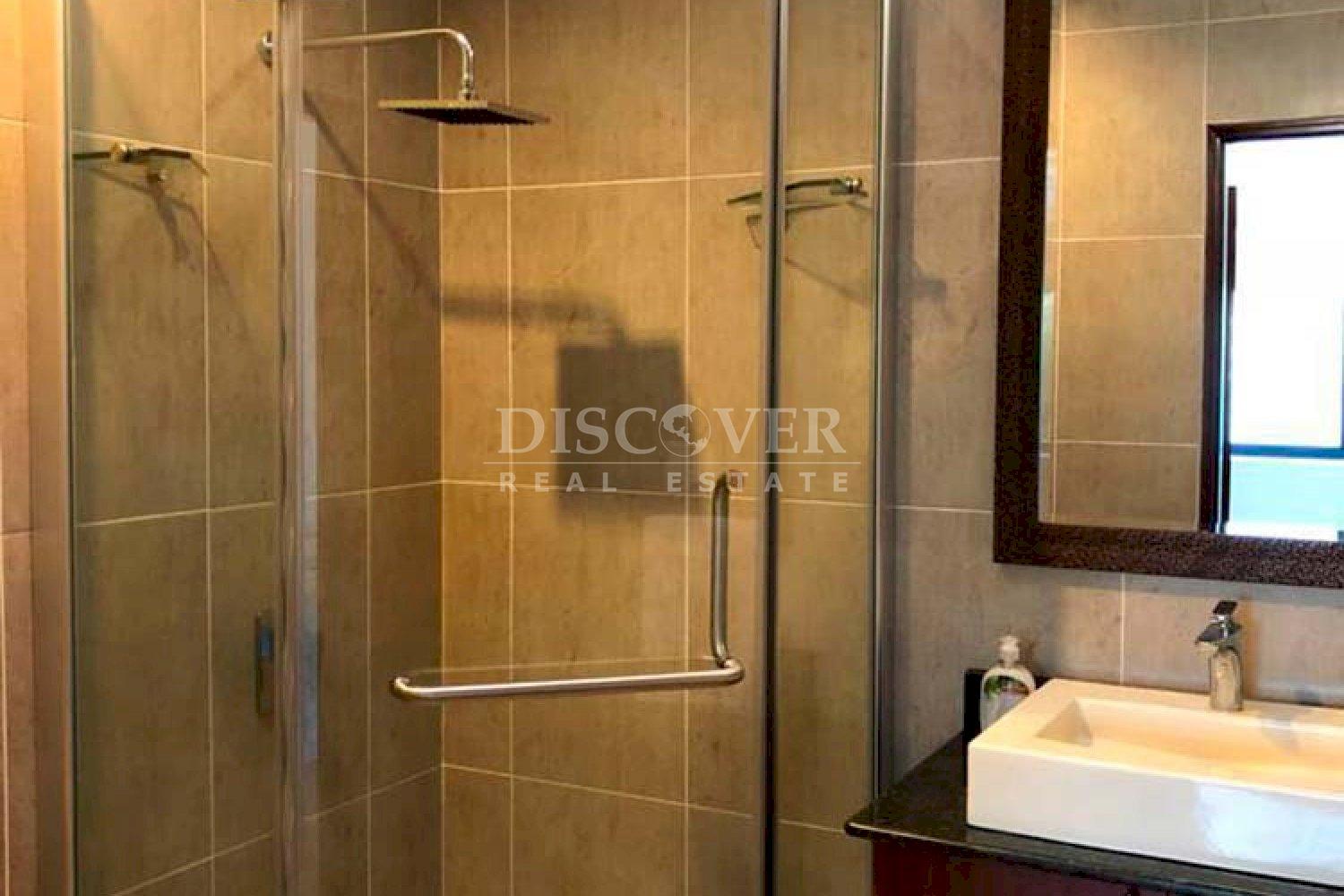 https://images.discovernica.com/propiedad/1600/3_ID_13733.jpg