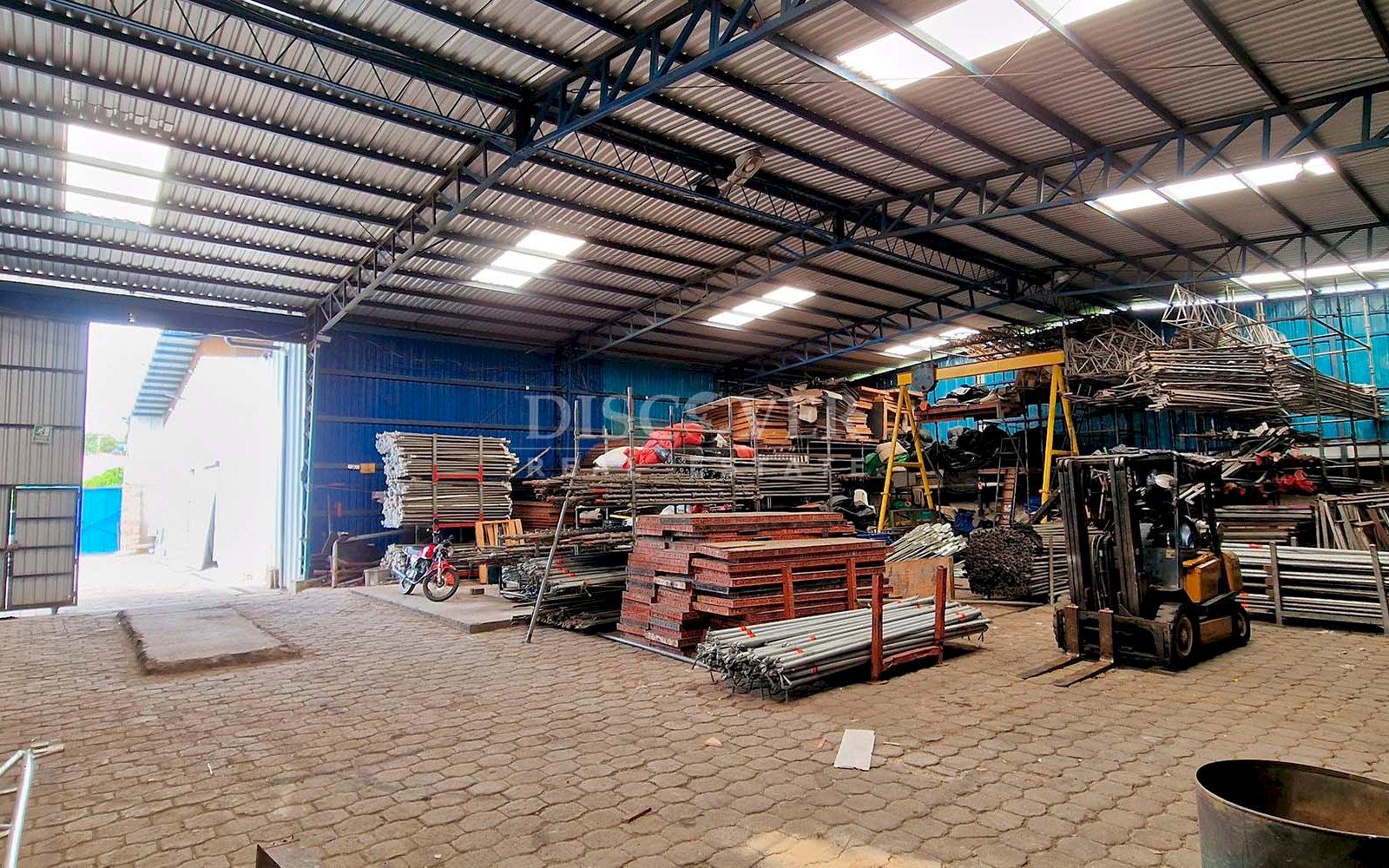 https://images.discovernica.com/propiedad/1600/3_ID_13734.jpg