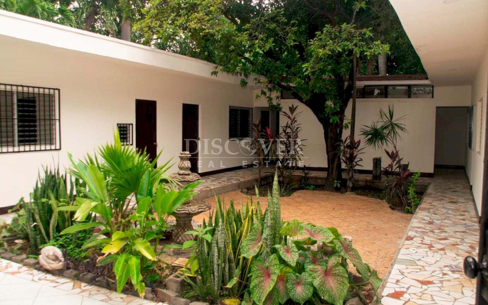 https://images.discovernica.com/propiedad/1600/3_IMG_20241016_WA0011.jpg