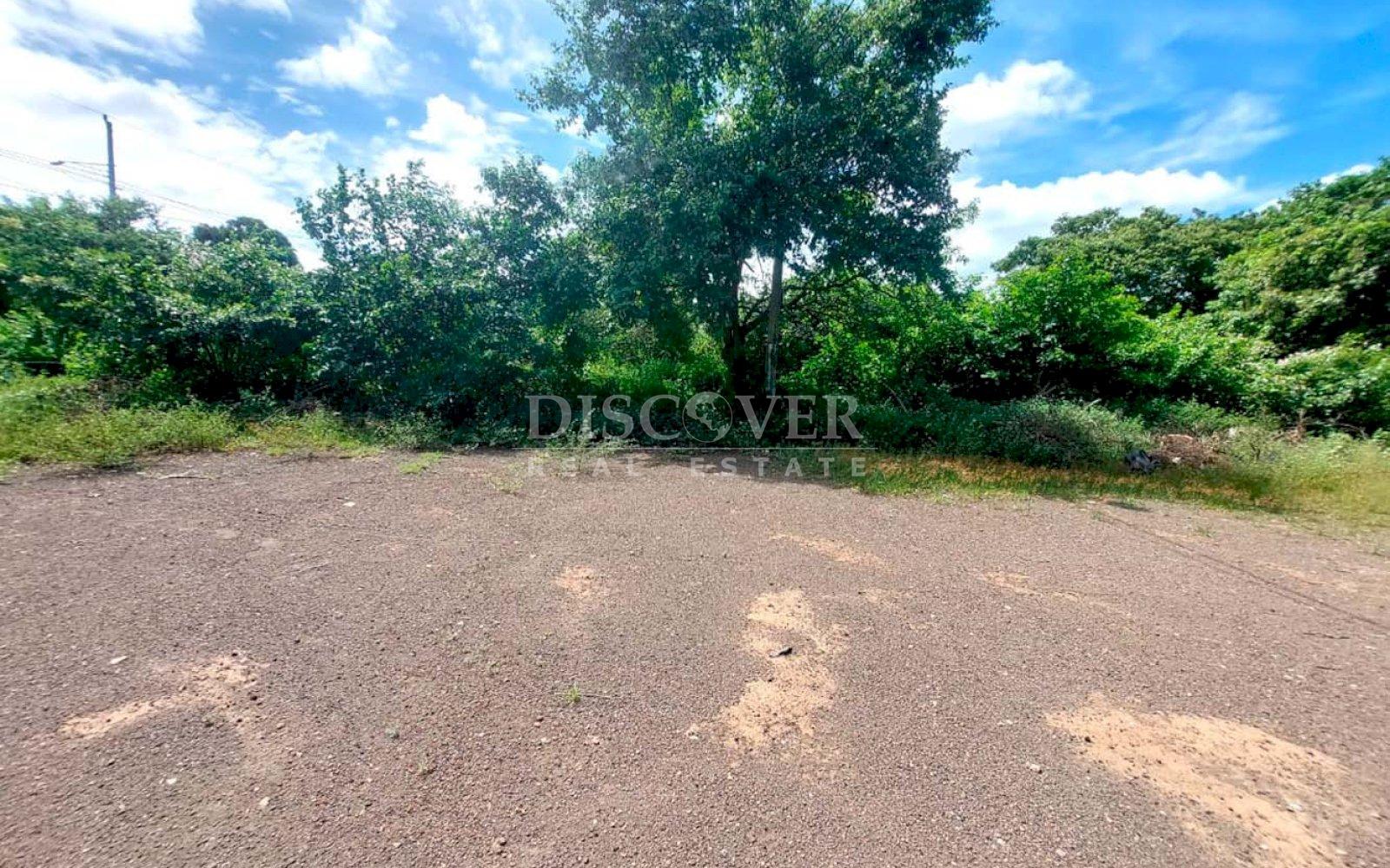  Lots for sale in Carretera Nueva a León