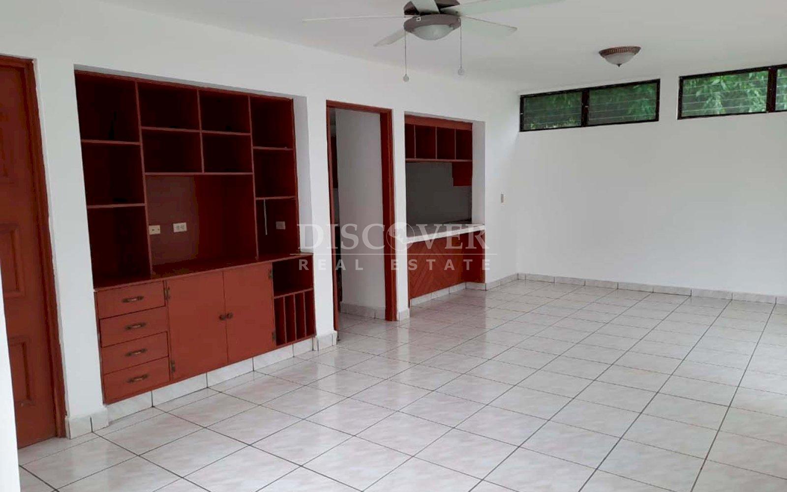 Imagen 5 de la galería