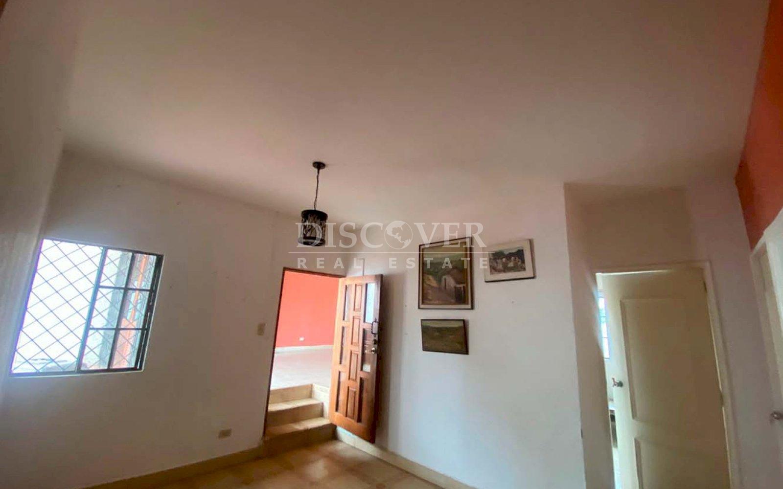 https://images.discovernica.com/propiedad/1600/3_IMG_20241227_WA0021.jpg