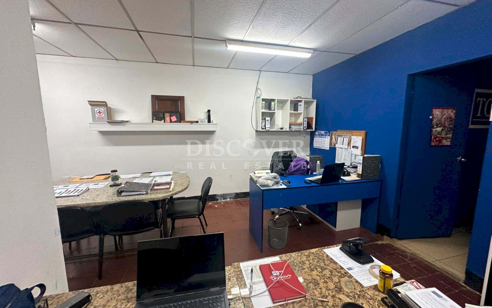 https://images.discovernica.com/propiedad/1600/3_IMG_20241230_WA0016.jpg