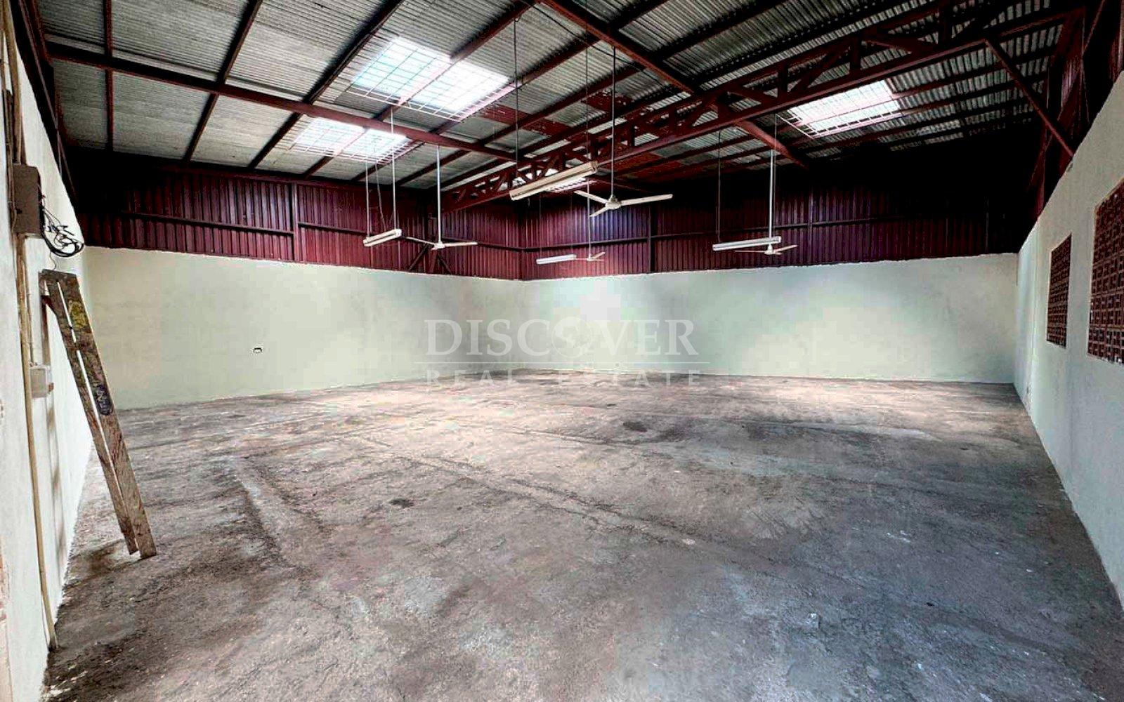 Imagen 4 de la galería