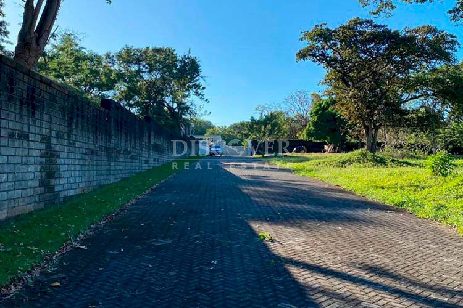  Lots for sale in Santo Domingo